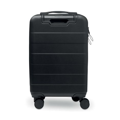  Trolley en ABS 20 pouces