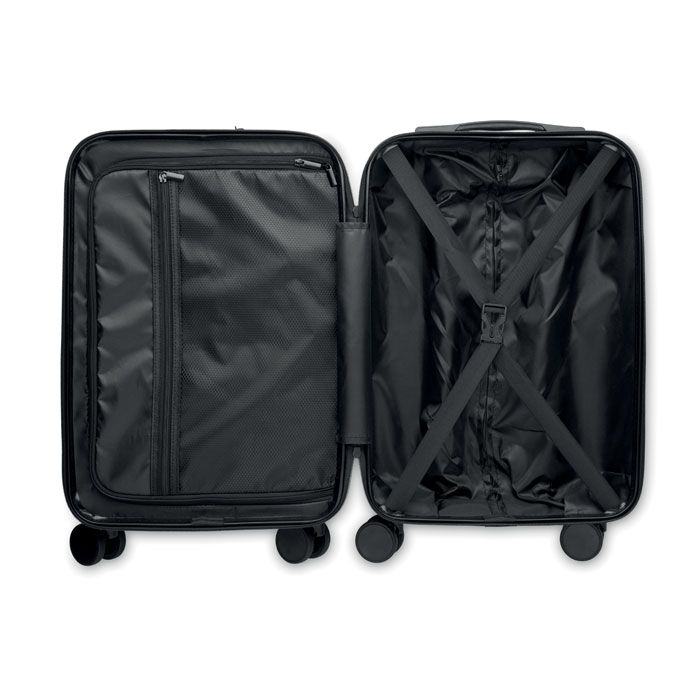 Trolley en ABS 20 pouces