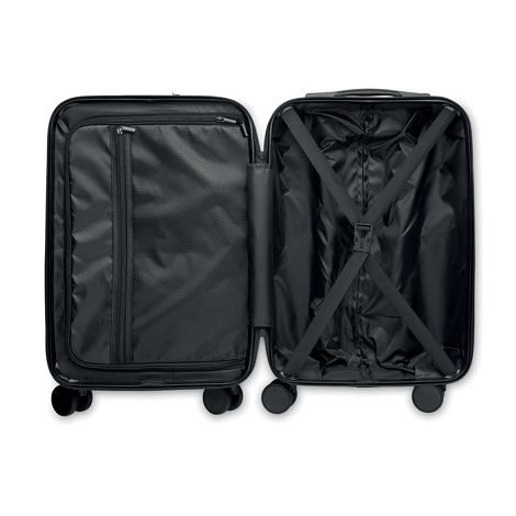  Trolley en ABS 20 pouces