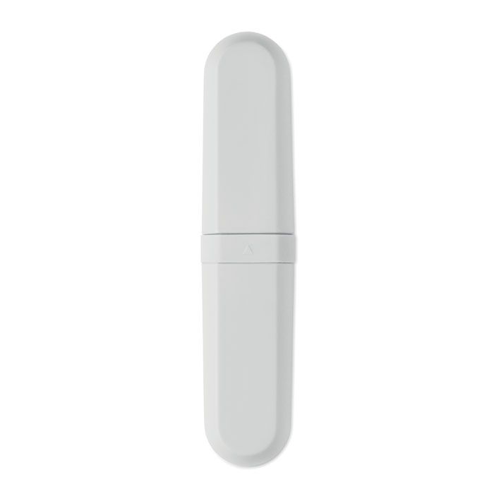 Set de couverts et étui en PLA