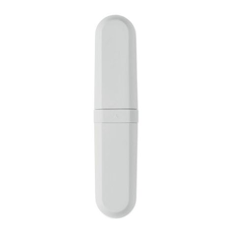 Set de couverts et étui en PLA