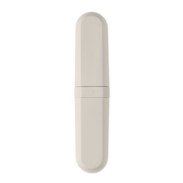  Set de couverts et étui en PLA
