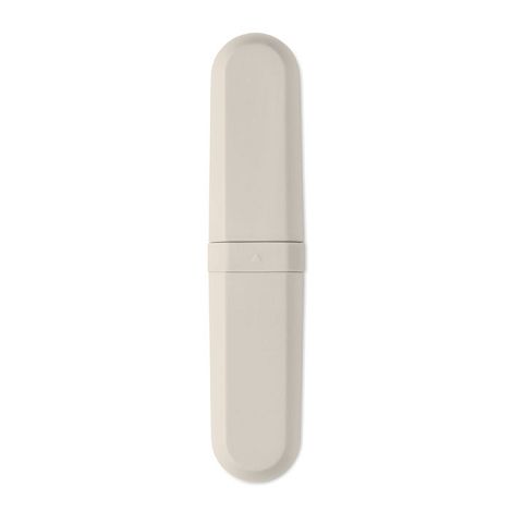 Set de couverts et étui en PLA