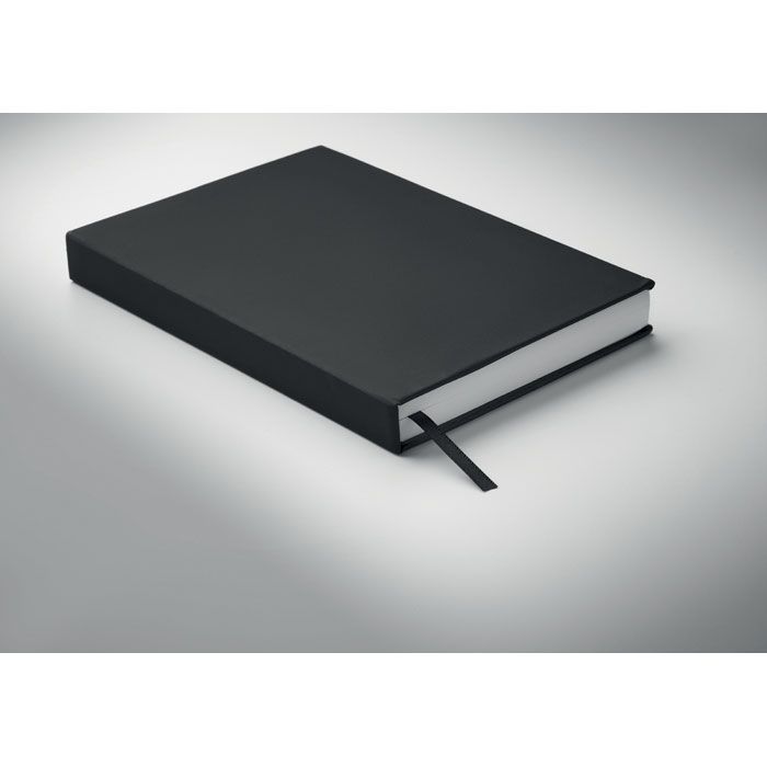  Agenda format A5