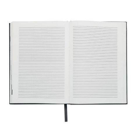  Agenda format A5