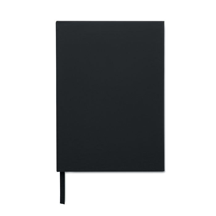  Agenda format A5