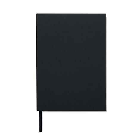  Agenda format A5