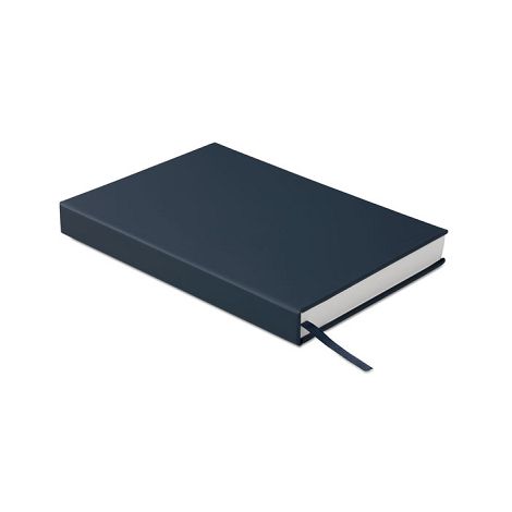  Agenda format A5