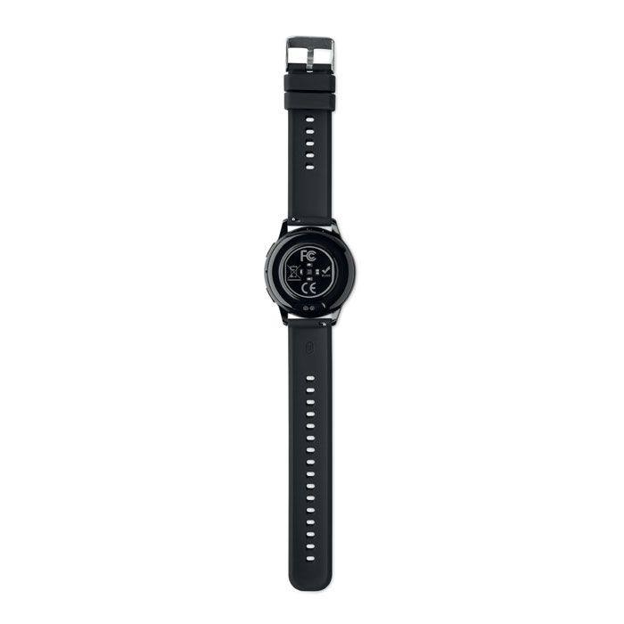  Montre connectée IP68 étanche