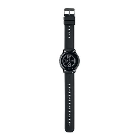  Montre connectée IP68 étanche
