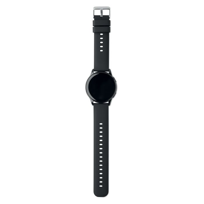  Montre connectée IP68 étanche