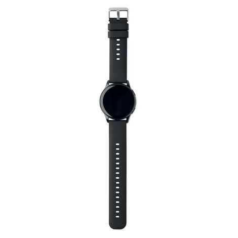  Montre connectée IP68 étanche