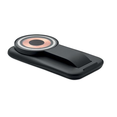  Chargeur sans fil 3 en 1 15W