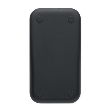  Chargeur sans fil 3 en 1 15W