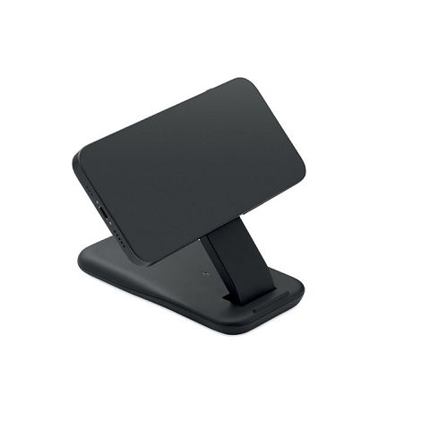  Chargeur sans fil 3 en 1 15W