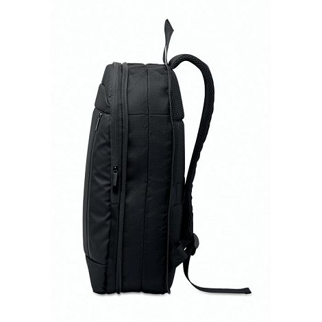  Sac à dos extensible 600D RPET