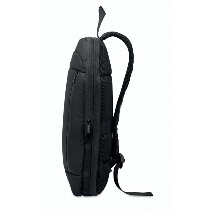  Sac à dos extensible 600D RPET