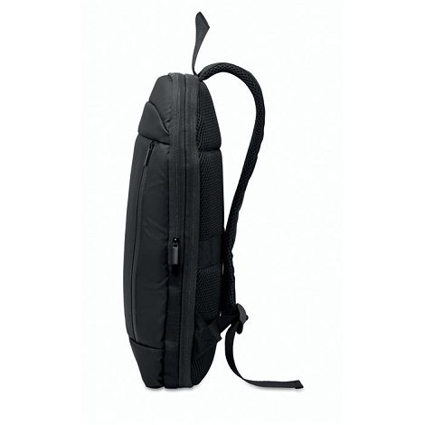  Sac à dos extensible 600D RPET