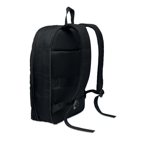  Sac à dos extensible 600D RPET