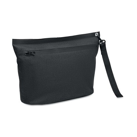  Pochette résistante à l'eau