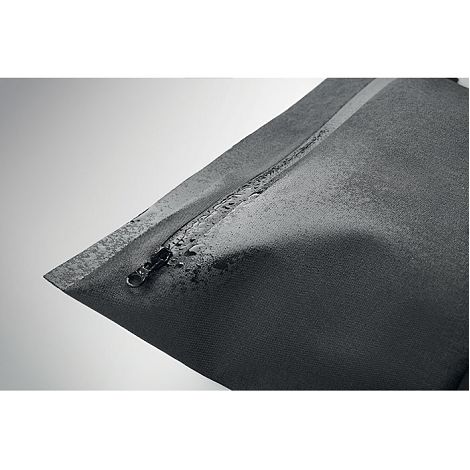  Pochette résistante à l'eau