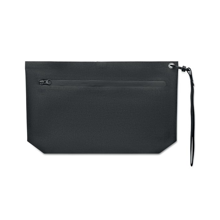  Pochette résistante à l'eau