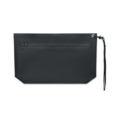  Pochette résistante à l'eau