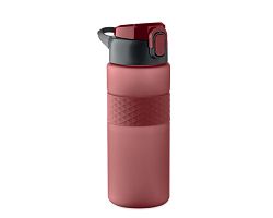 Bouteille RPET 700ml