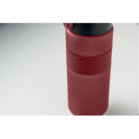  Bouteille RPET 700ml