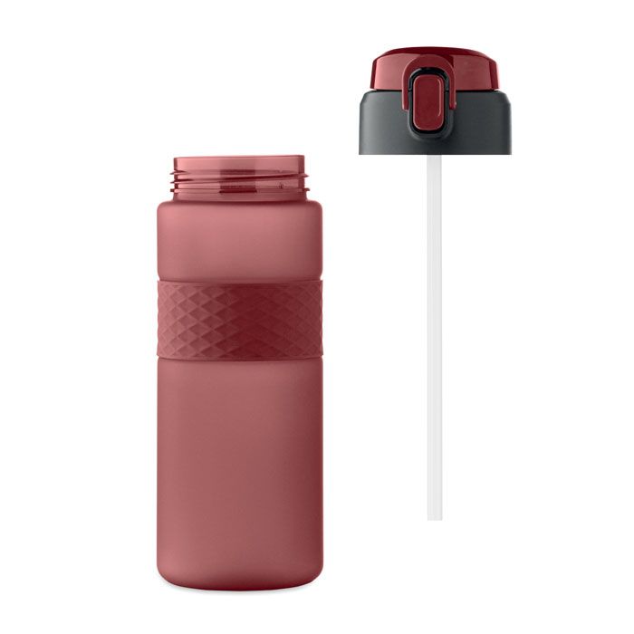  Bouteille RPET 700ml