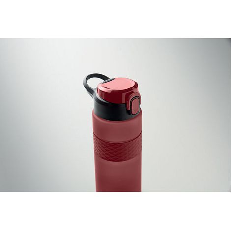  Bouteille RPET 700ml