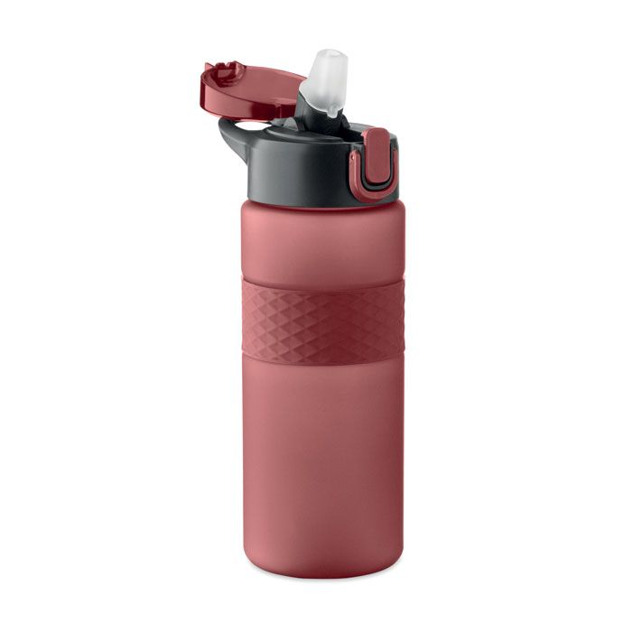  Bouteille RPET 700ml