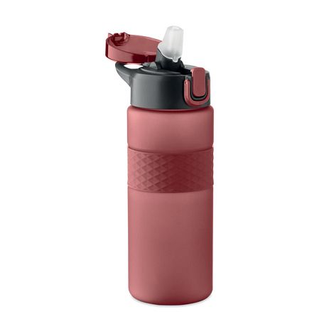  Bouteille RPET 700ml