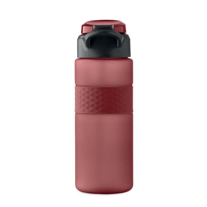  Bouteille RPET 700ml