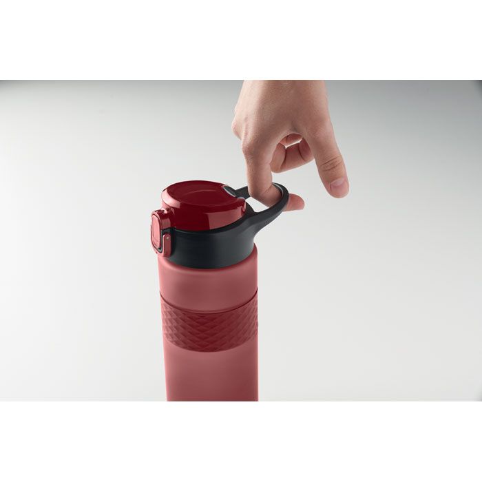  Bouteille RPET 700ml