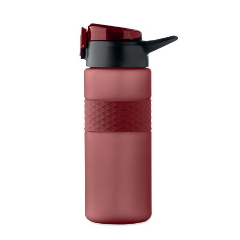  Bouteille RPET 700ml