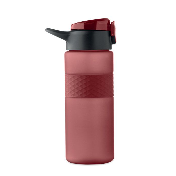  Bouteille RPET 700ml