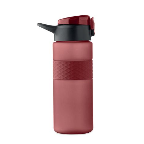  Bouteille RPET 700ml