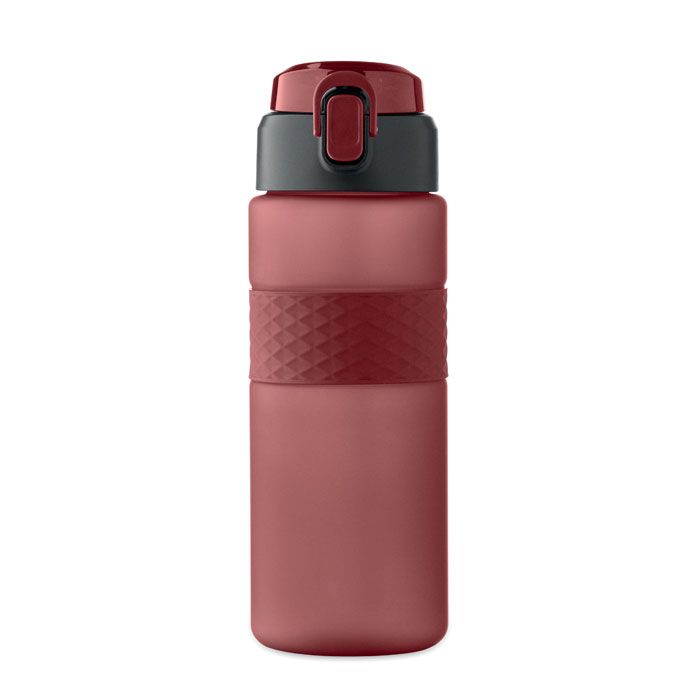  Bouteille RPET 700ml