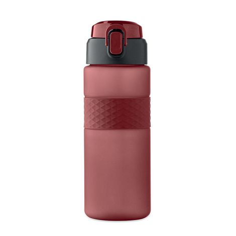  Bouteille RPET 700ml