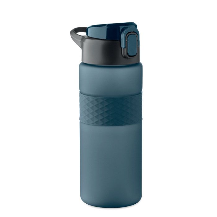  Bouteille RPET 700ml