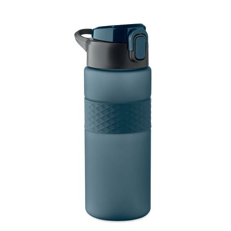  Bouteille RPET 700ml