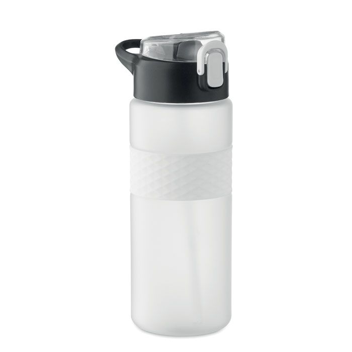  Bouteille RPET 700ml