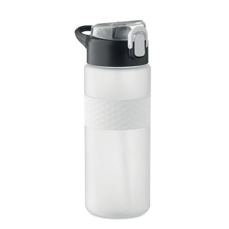  Bouteille RPET 700ml