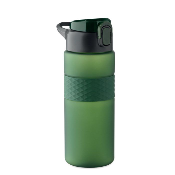  Bouteille RPET 700ml