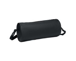 Sac de sport en 300D RPET