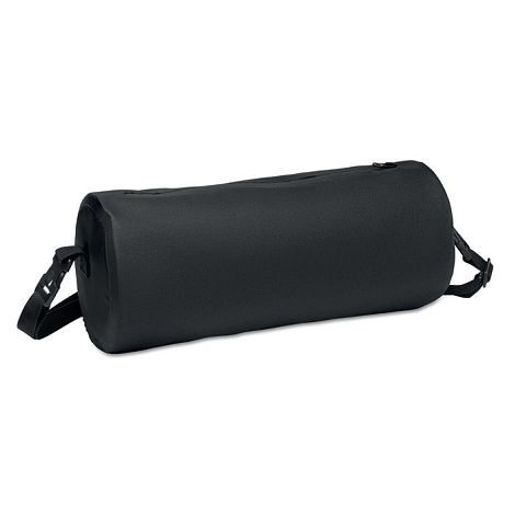  Sac de sport en 300D RPET