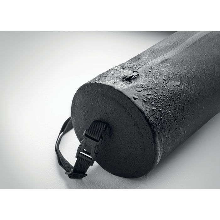  Sac de sport en 300D RPET