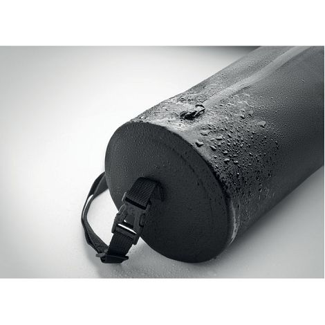  Sac de sport en 300D RPET