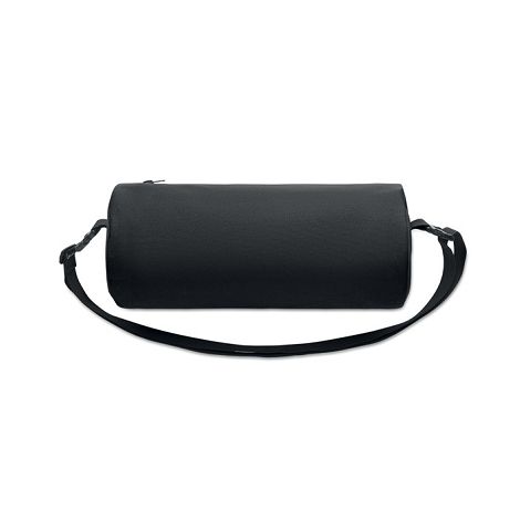 Sac de sport en 300D RPET